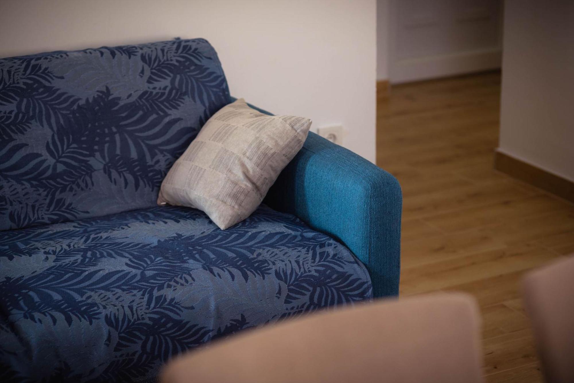 Apartmani Bare I Danica Grebastica Room photo